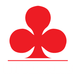 MyPokerClubs