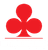 MyPokerClubs