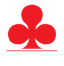 MyPokerClubs
